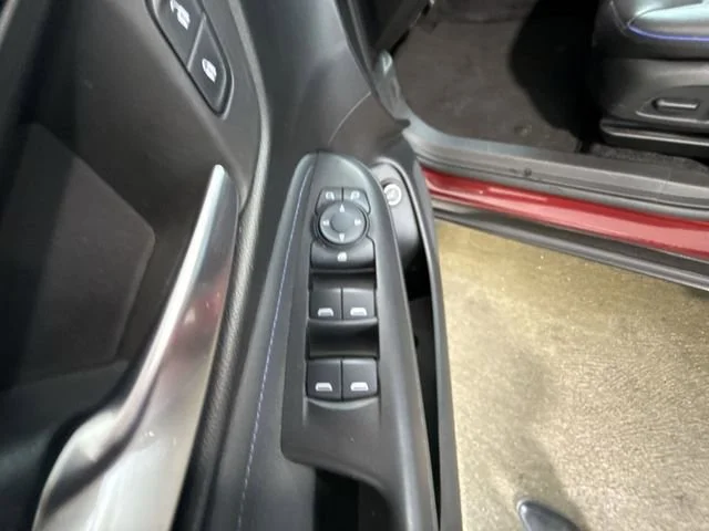 2024 Buick Envista Sport Touring - Photo 23