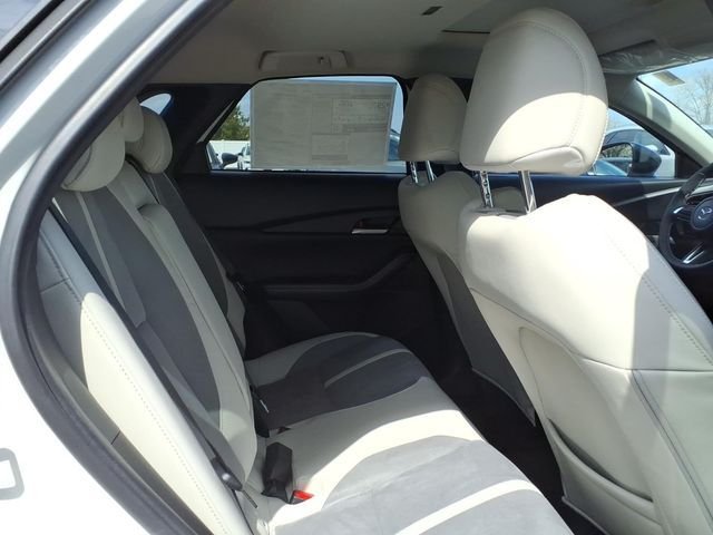 2026 Mazda CX-30 Turbo Aire Edition - Photo 19