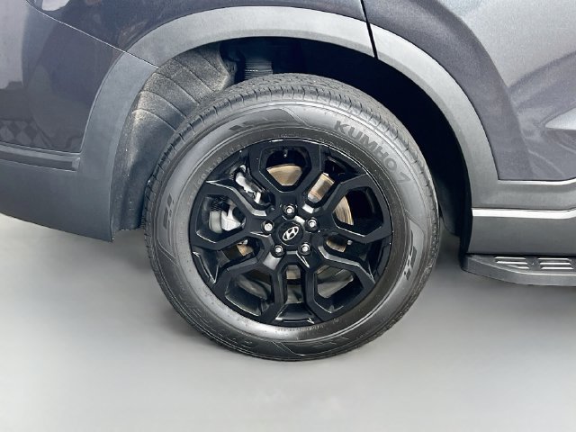 2022 Hyundai Santa Fe XRT - Photo 35