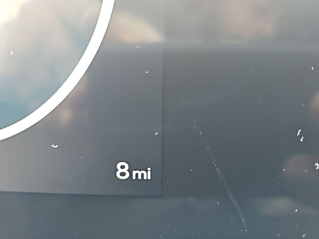 New 2026 Black Hyundai Limited AWD image 17