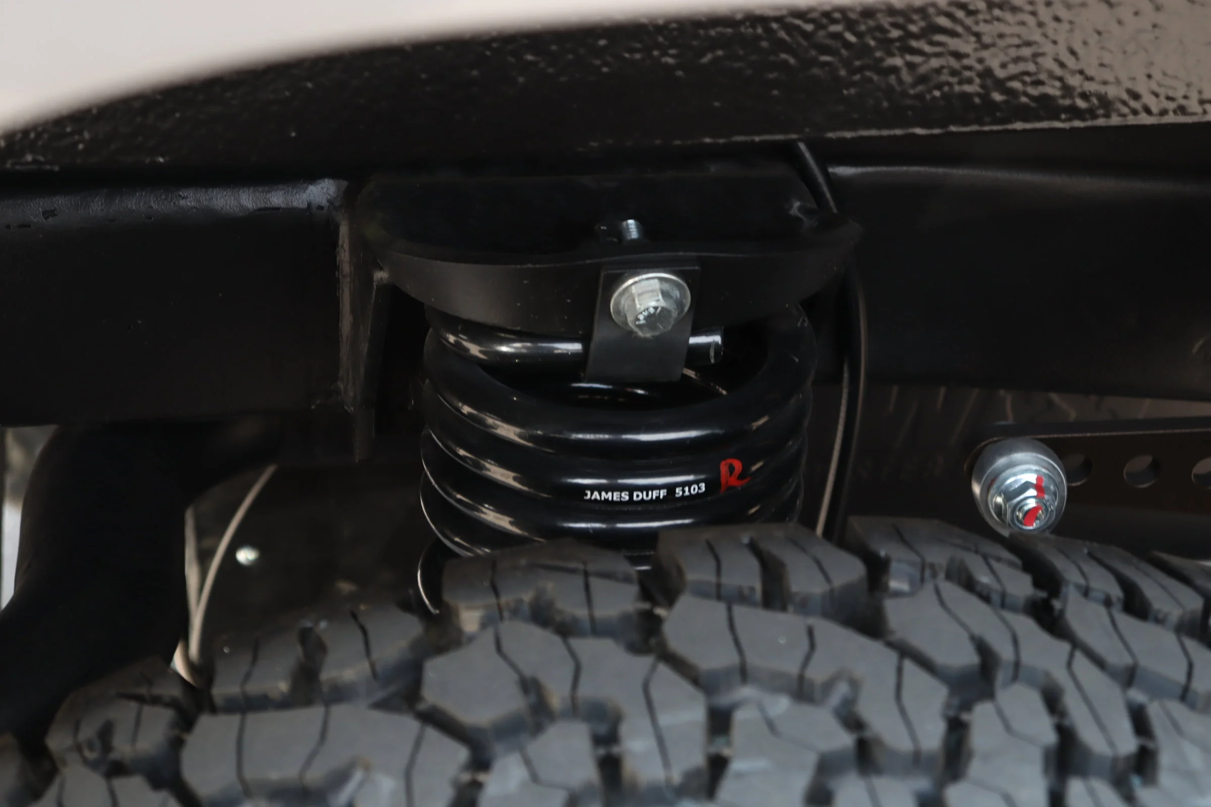 Used 1972 Gray Ford  image 30