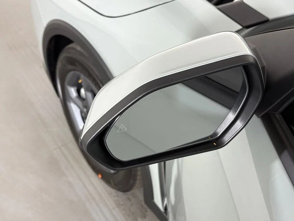 New 2026  Kia LXS image 13