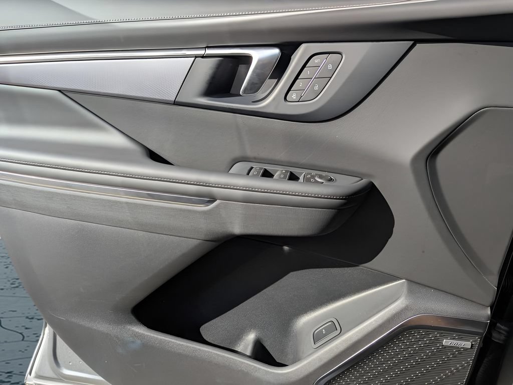 2026 Buick Enclave Sport Touring - Photo 12