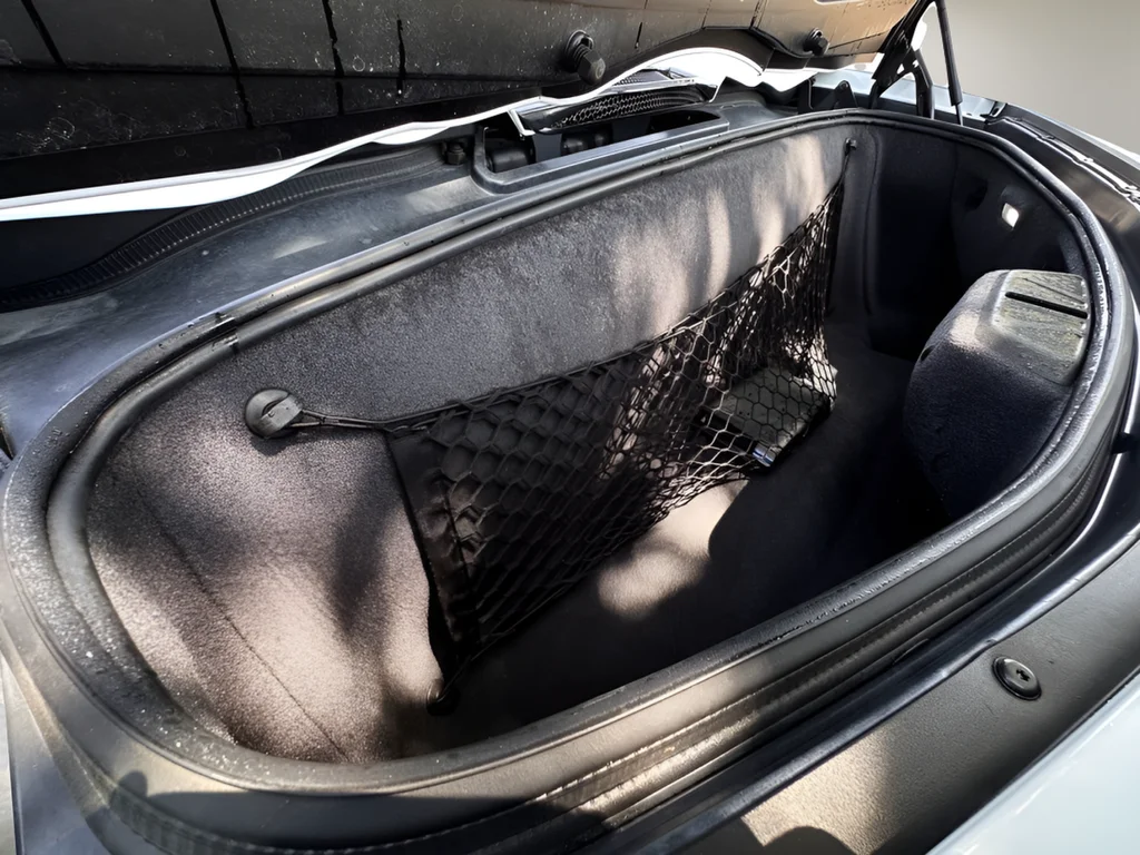 2020 Chevrolet Corvette 3LT - Photo 28