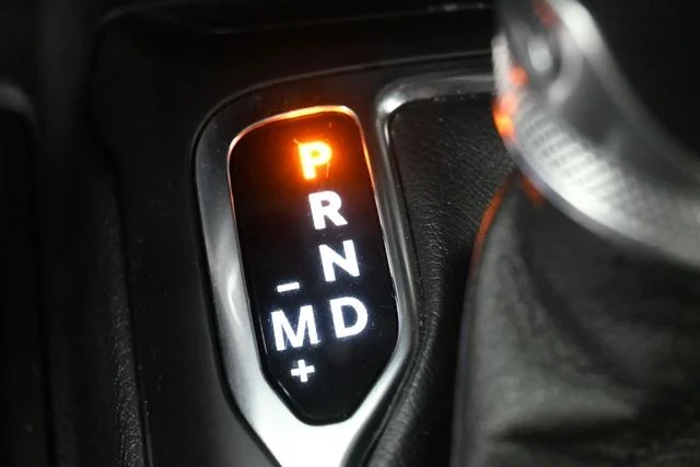 Used 2021 Green Jeep Unlimited Sport image 29