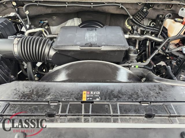 car-gallery-37