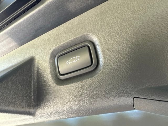 Certified Used 2023 Gray Hyundai Limited image 19