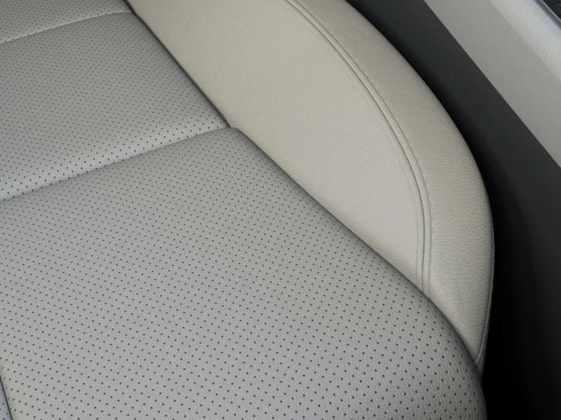 2025 Lincoln Aviator Reserve - Photo 16