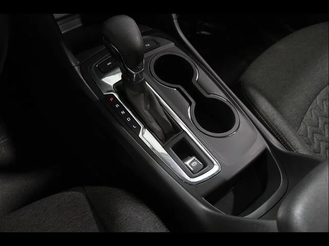 2023 Chevrolet Equinox LT - Photo 17