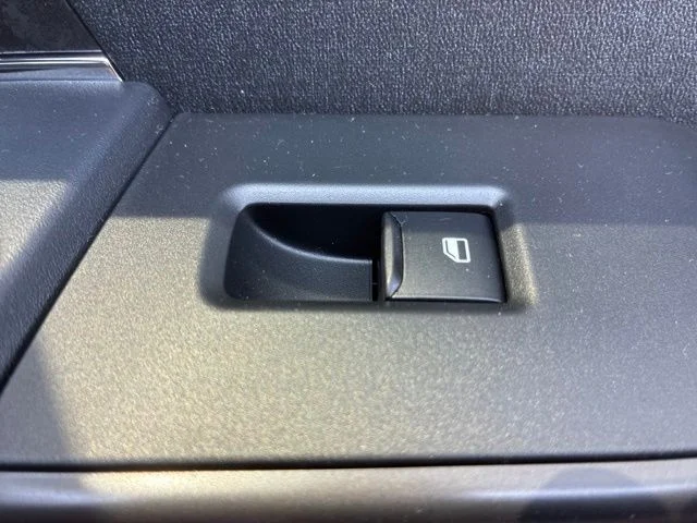 New 2026 Oxford White Ford Tremor® image 29