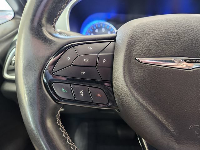 car-gallery-29