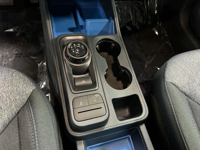 2025 Ford Maverick XLT - Photo 30