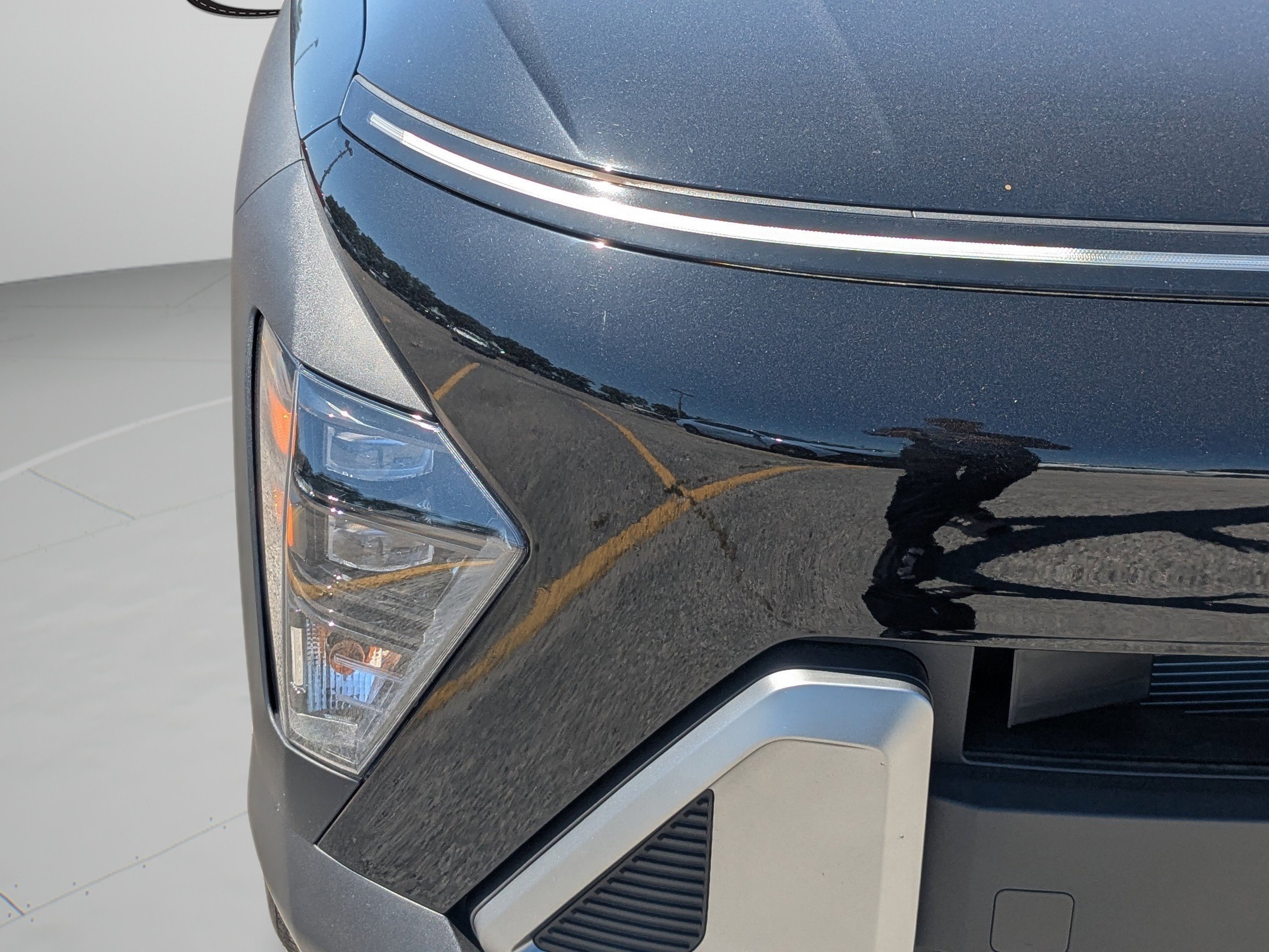 2026 Hyundai Kona SE - Photo 33