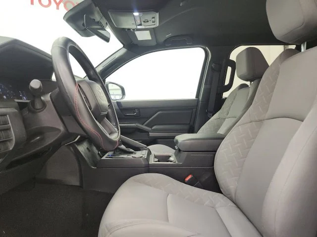 Used 2026  Toyota SR5 image 14