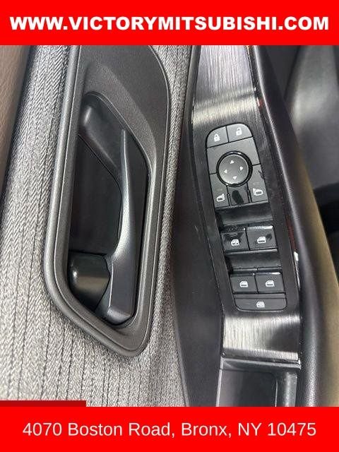 2023 Nissan Rogue S - Photo 26