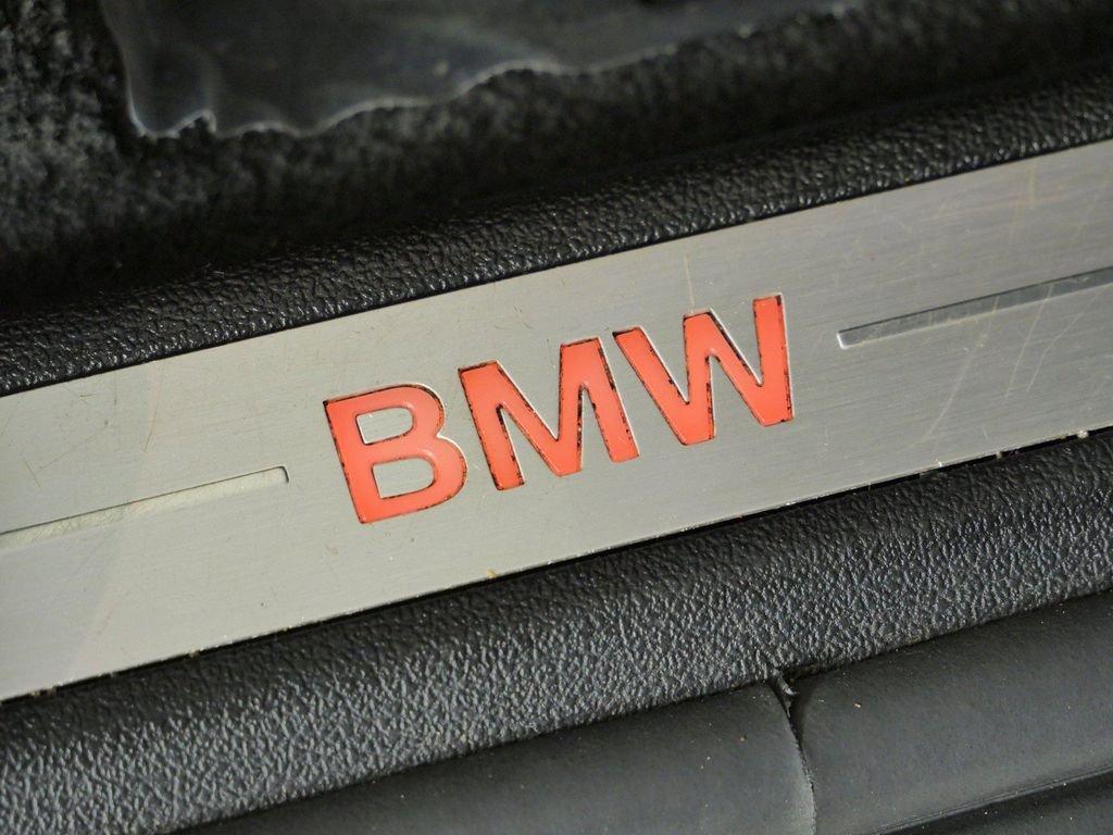 Used 2021 Phytonic Blue Metallic BMW xDrive40i image 24