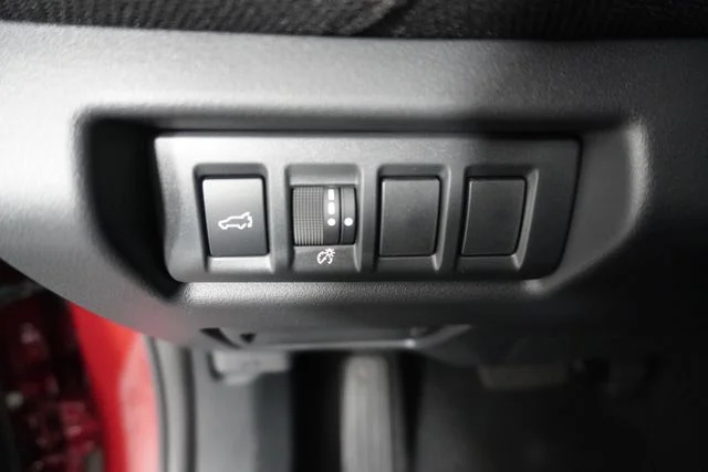 2026 Subaru Outback Premium - Photo 15