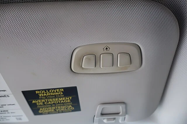 Used 2022 Area 51 Ford Big Bend image 36