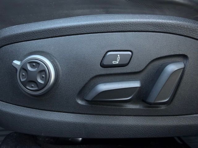 Used 2023 Gray Audi Premium Plus image 16