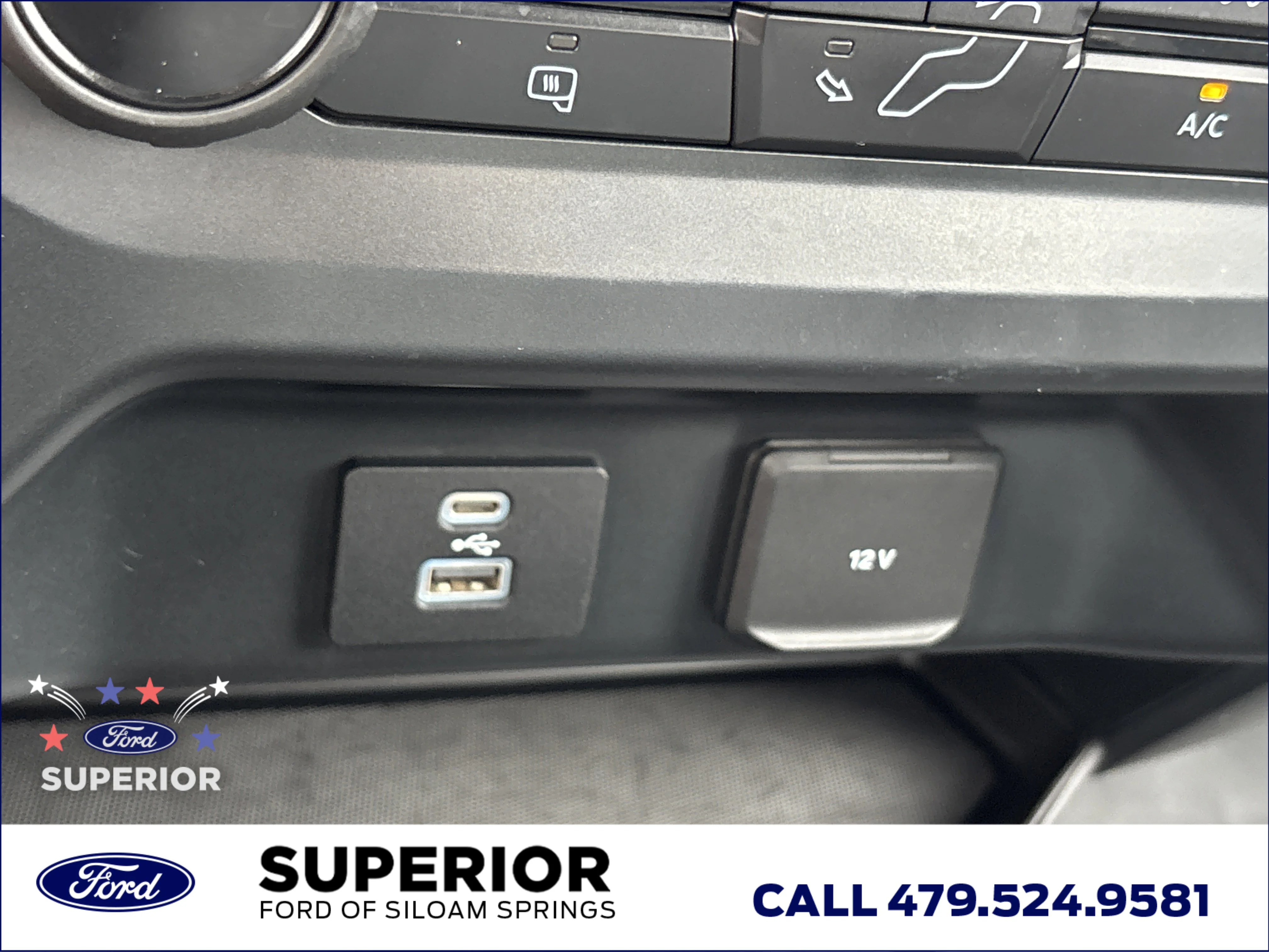 Used 2021 Oxford White Ford XL 4WD image 33
