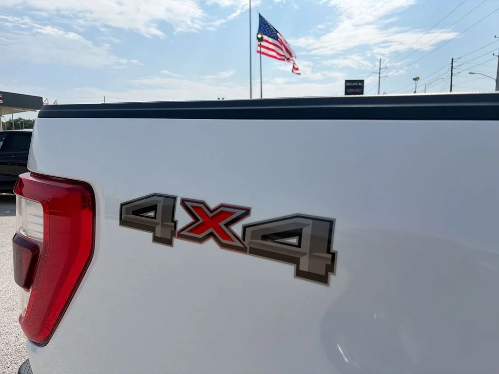 2023 Ford F-150 King Ranch - Photo 27