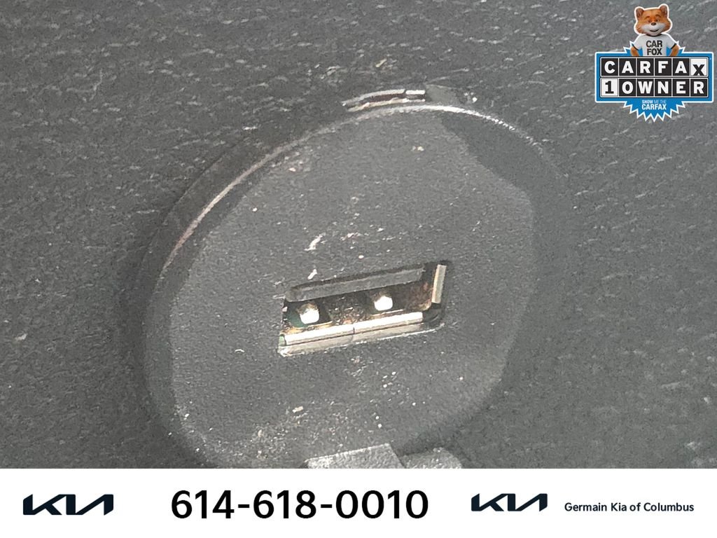 Used 2022 White Ram Tradesman image 30