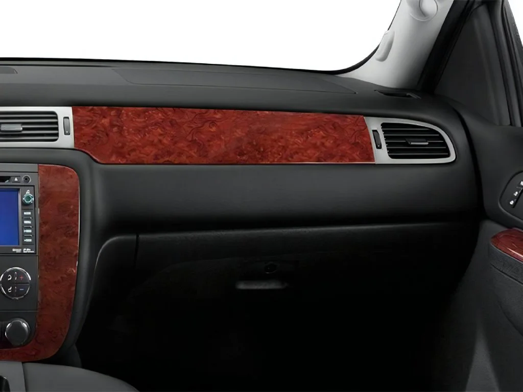 Used 2014 Black Chevrolet LT image 12