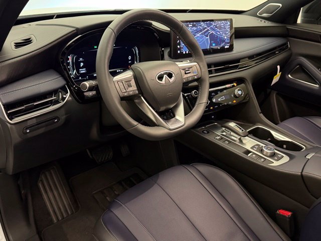 2026 INFINITI QX60 Sport - Photo 14