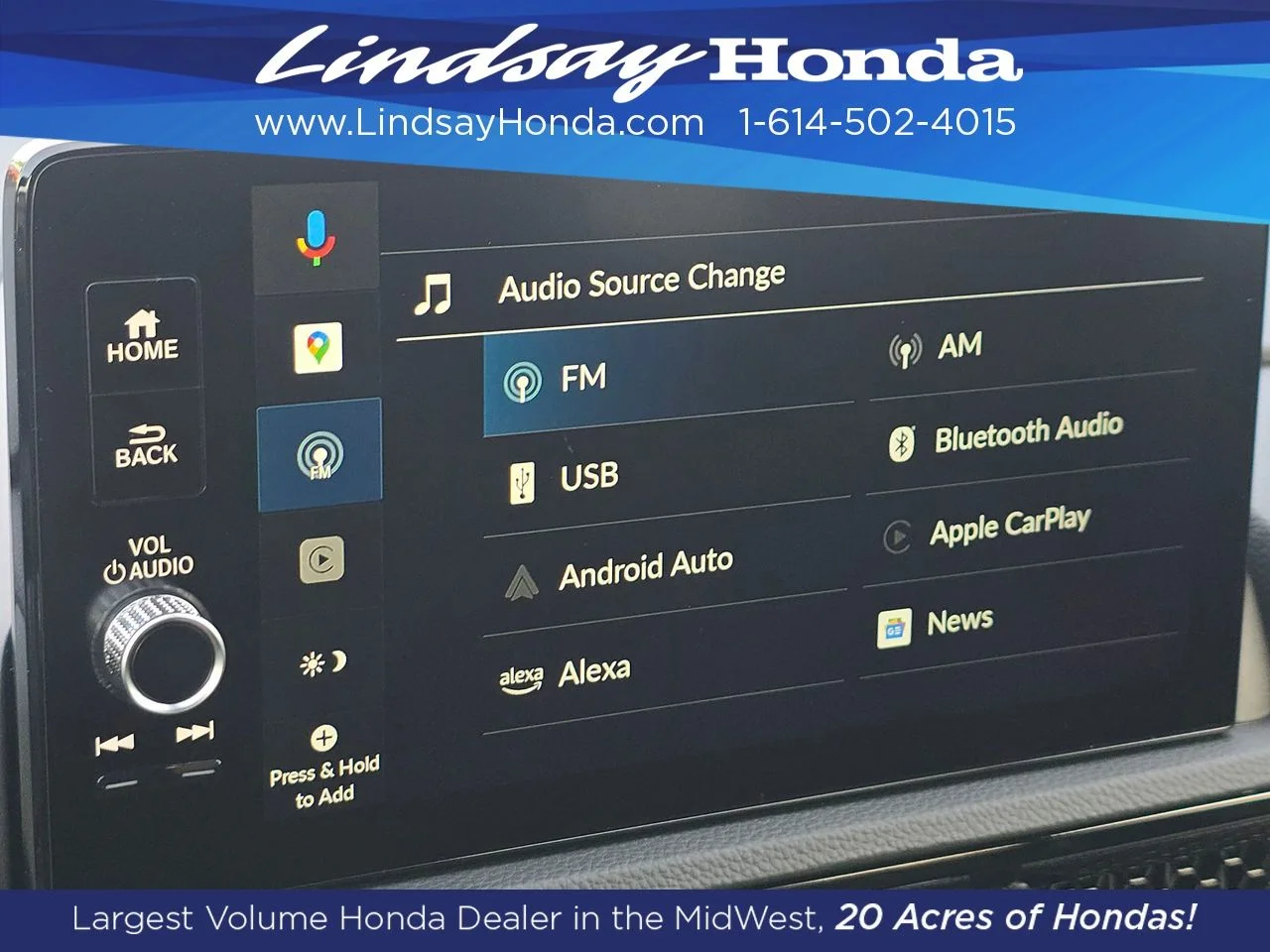New 2027 Crystal Black Pearl Honda Sport Touring image 23