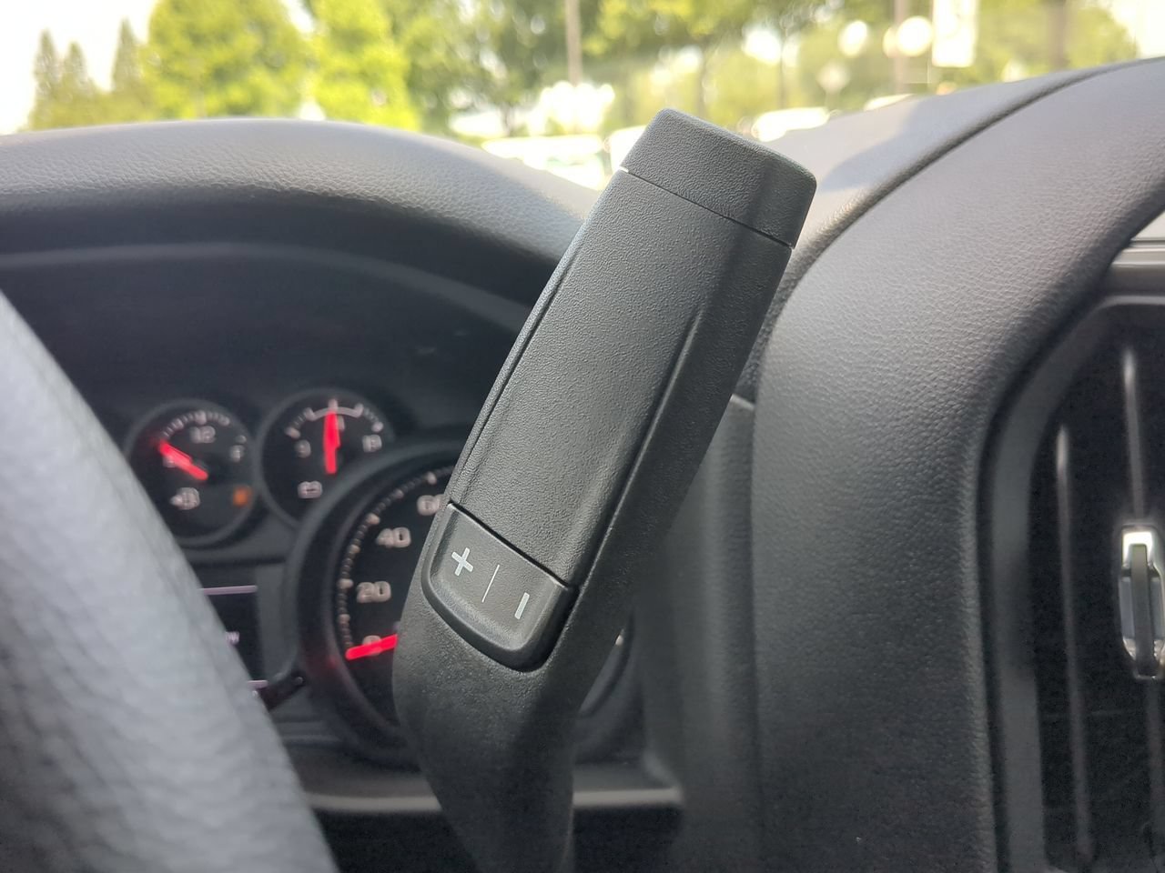 2026 GMC Sierra 2500HD Pro - Photo 15