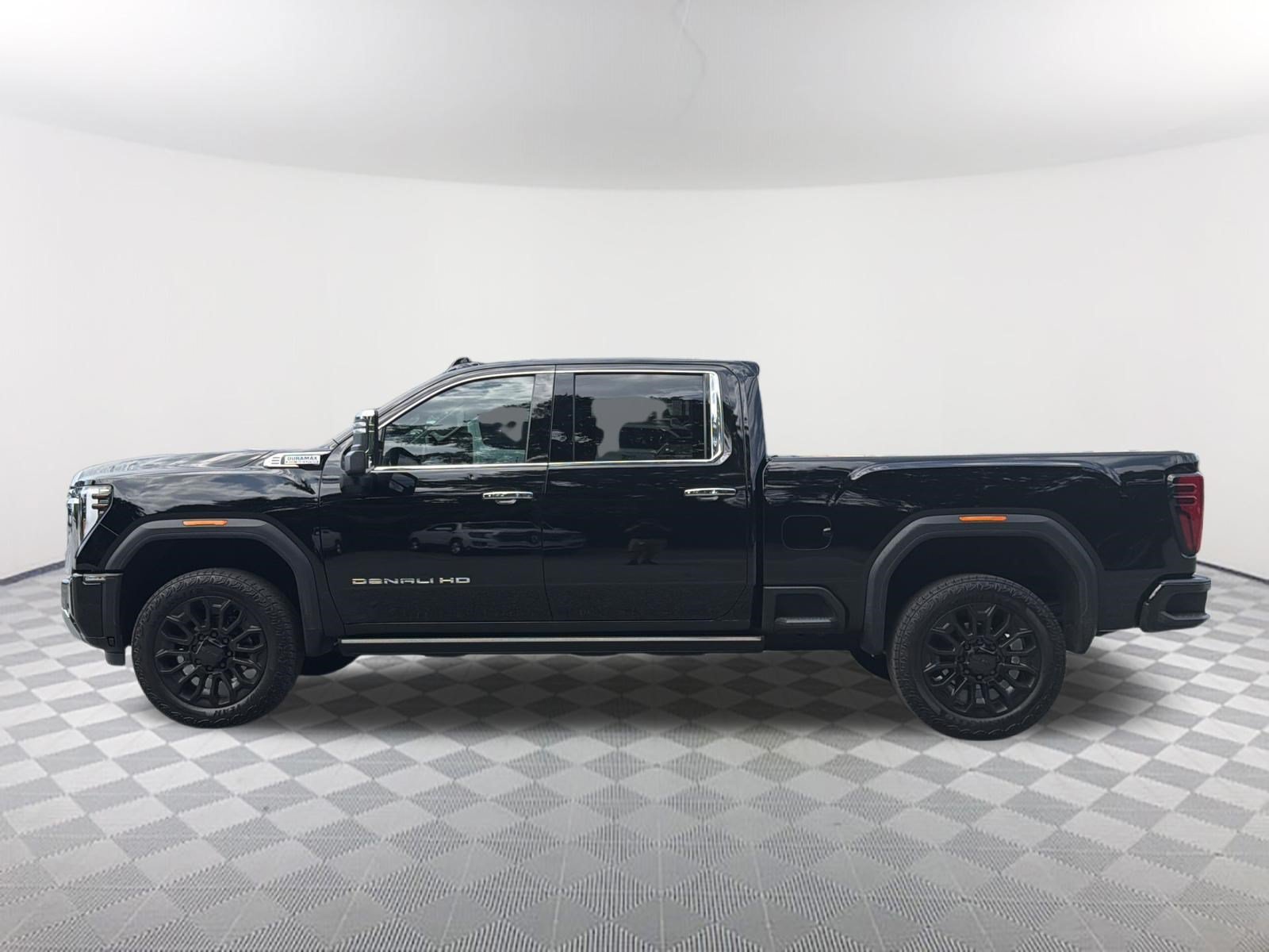 1GT49REYXRF307289
