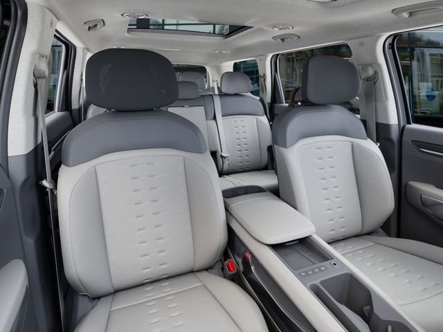 2026 Kia EV9 Wind - Photo 15