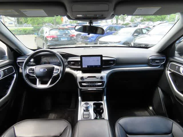 Photo 19