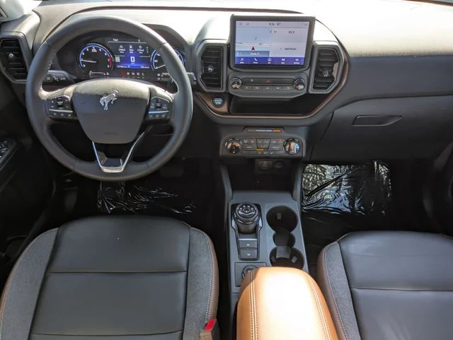 Certified Used 2024 Cactus Ford Outer Banks image 15