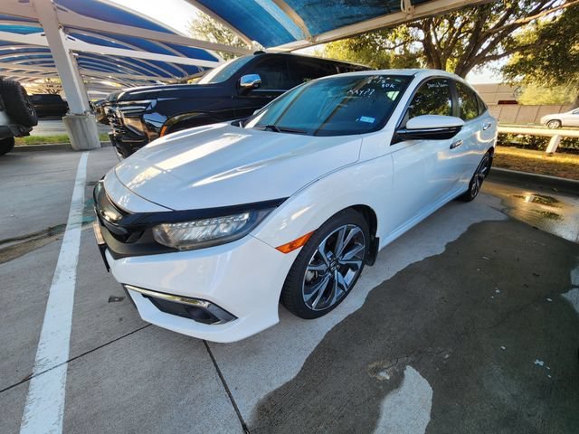 car-gallery-3