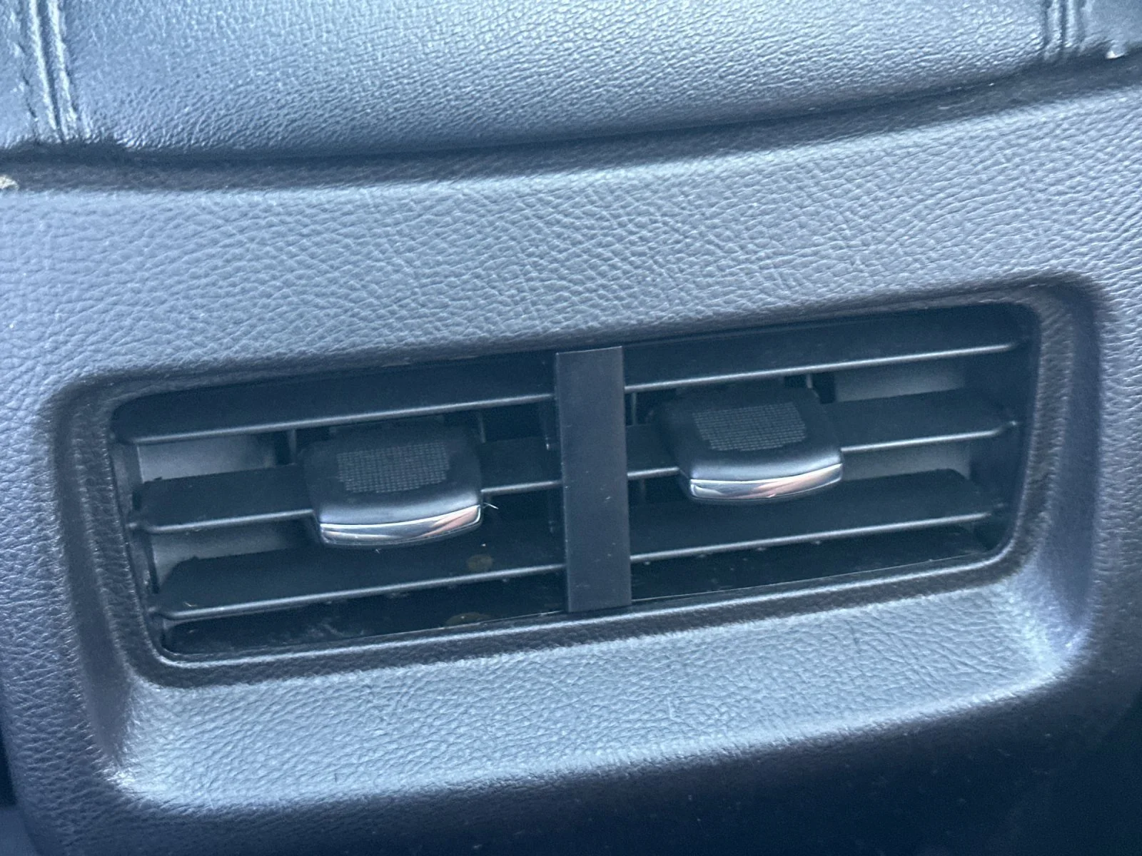 Used 2017 Red Ford SEL image 13