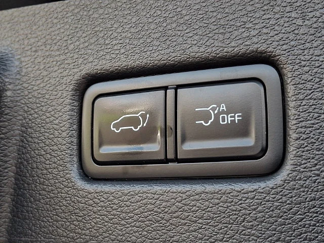 Certified Used 2024 Gray Kia EX X-Line image 32