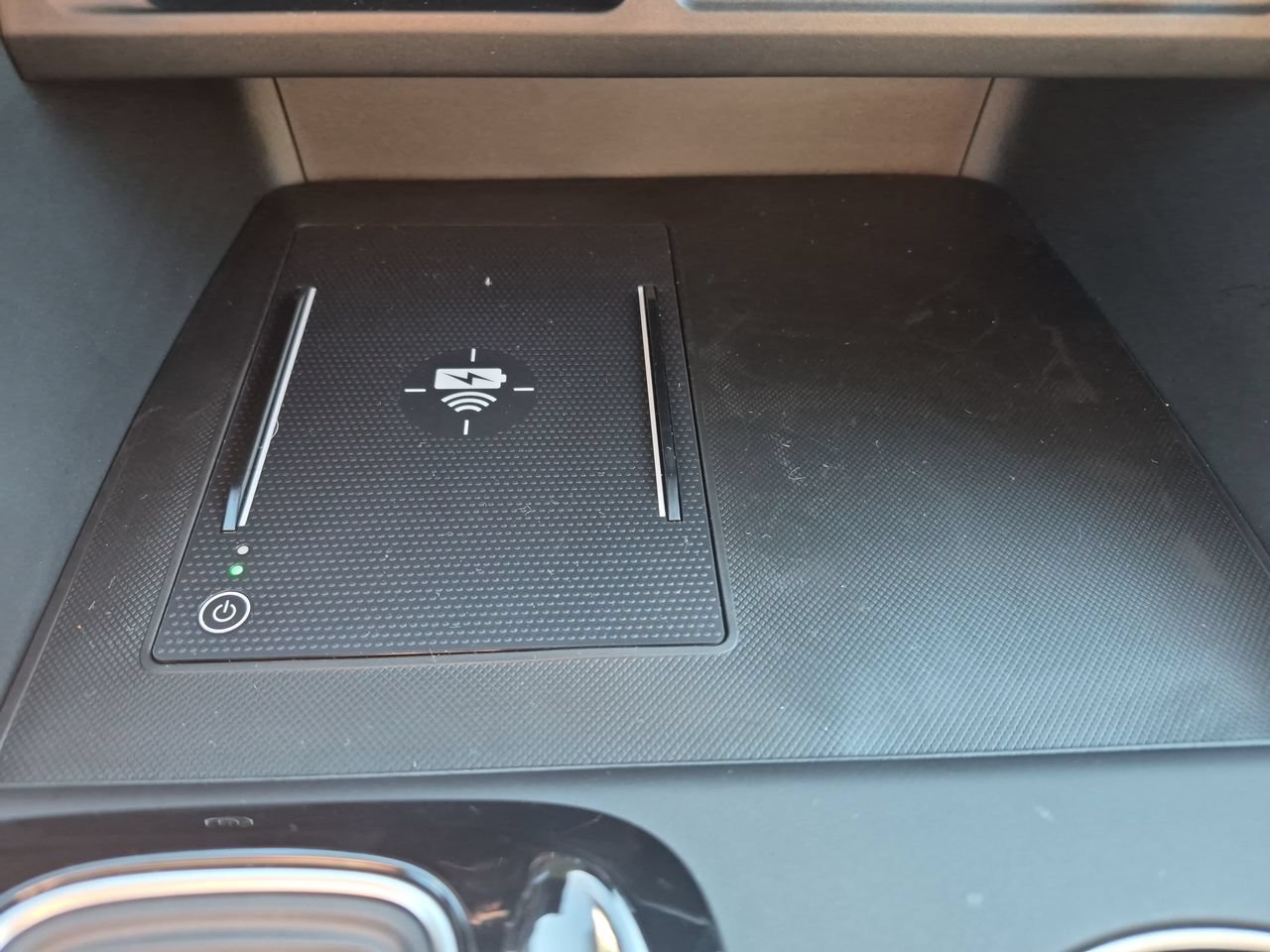 New 2026 Sonic Gray Pearl Honda AWD EX-L image 21