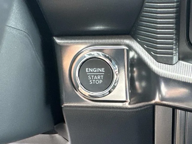 New 2026 Agate Black Metallic Ford Raptor® image 44