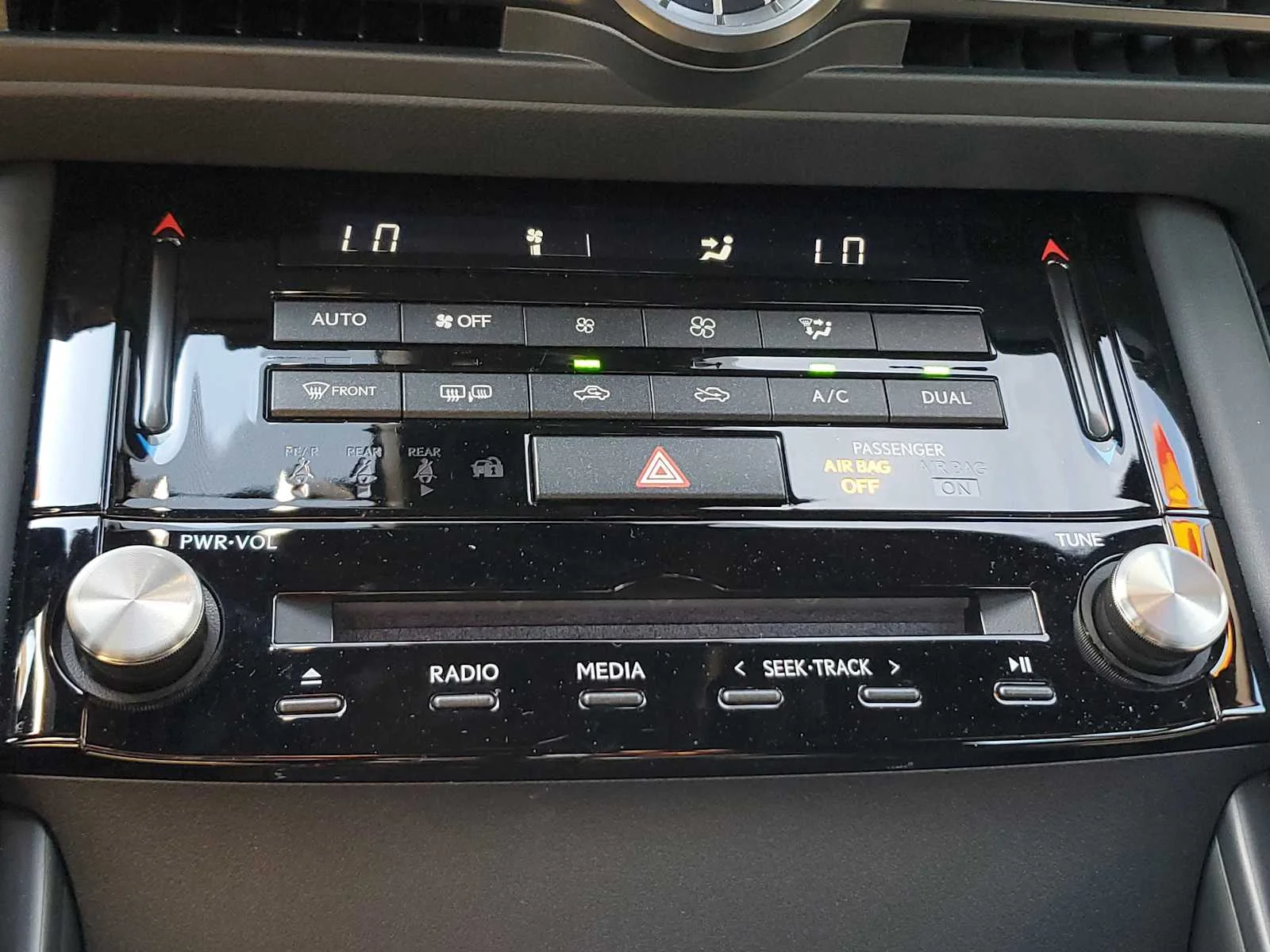 Used 2023 Grecian Water Lexus  image 25