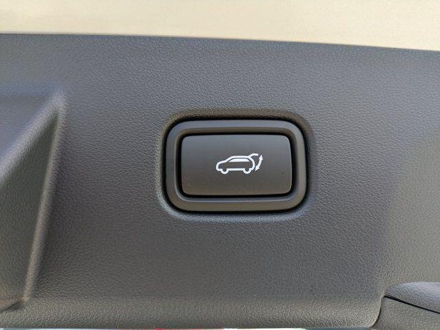 New 2026 Shimmering Silver Hyundai Limited image 43