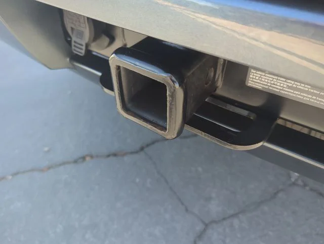 Used 2019 Gray Chevrolet LT image 30