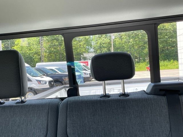 2026 Ford F-250 Super Duty XL - Photo 43