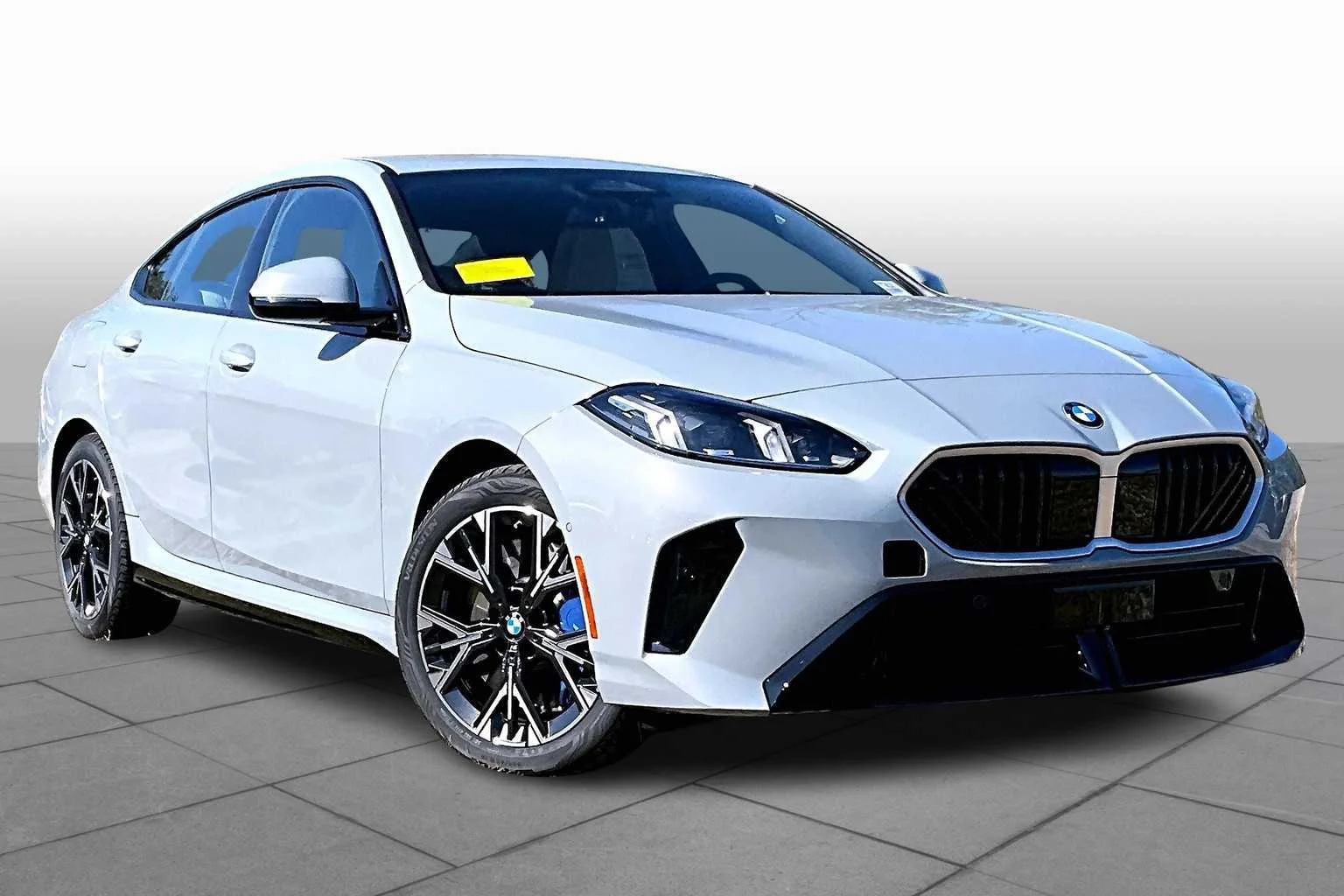 2026 BMW 2 Series 228 - Photo 19