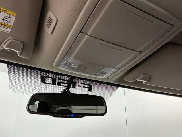 Used 2010  Ford XLT image 19