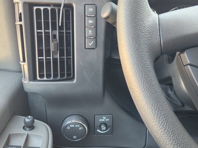 car-gallery-23