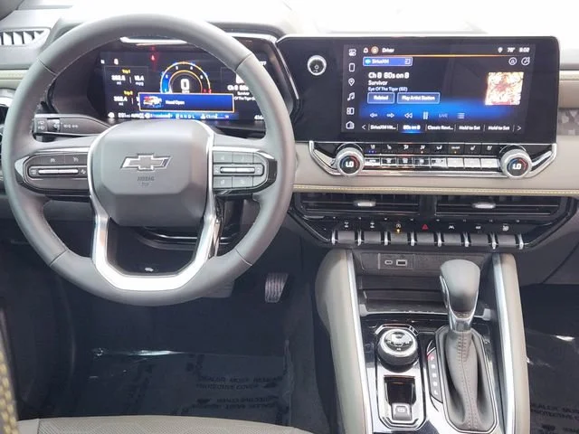 car-gallery-28