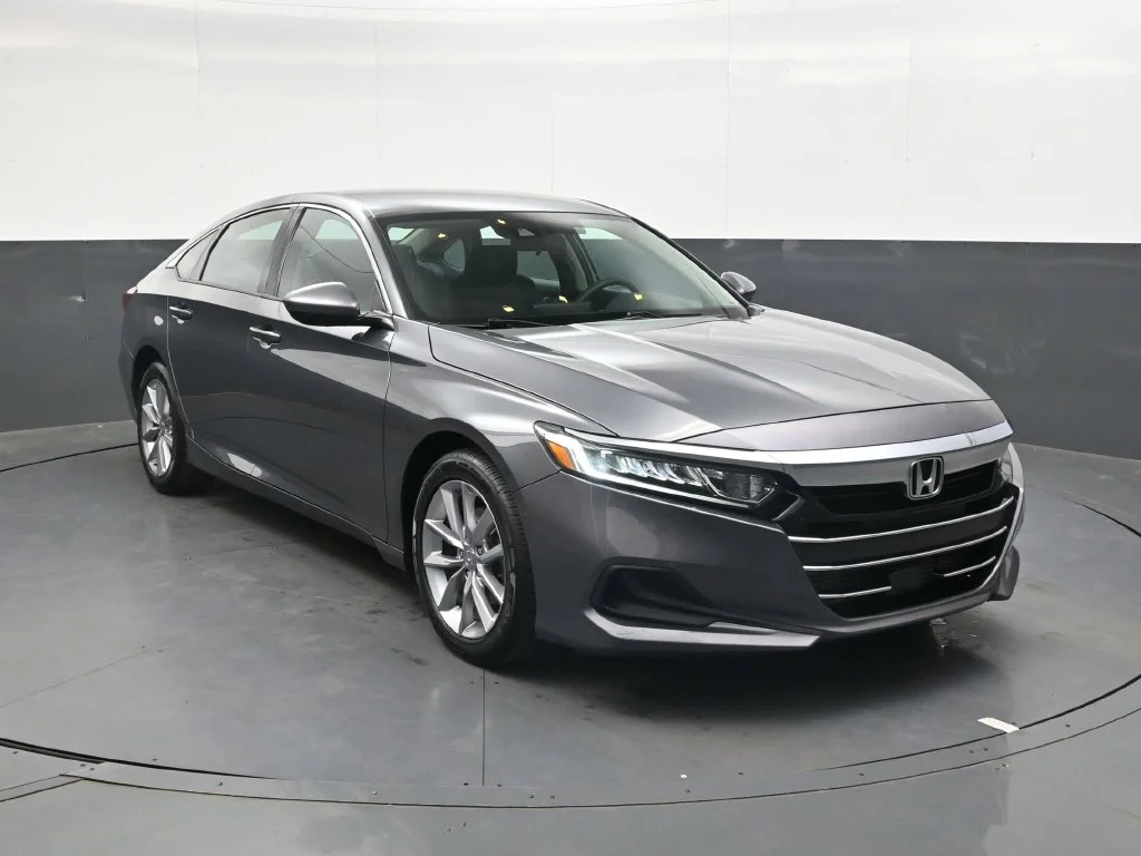 1HGCV1F12MA017145