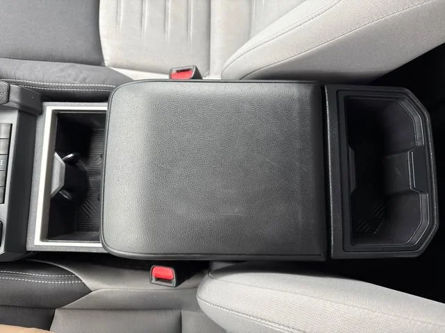 Used 2024 Ice Toyota TRD Sport Hybrid image 59