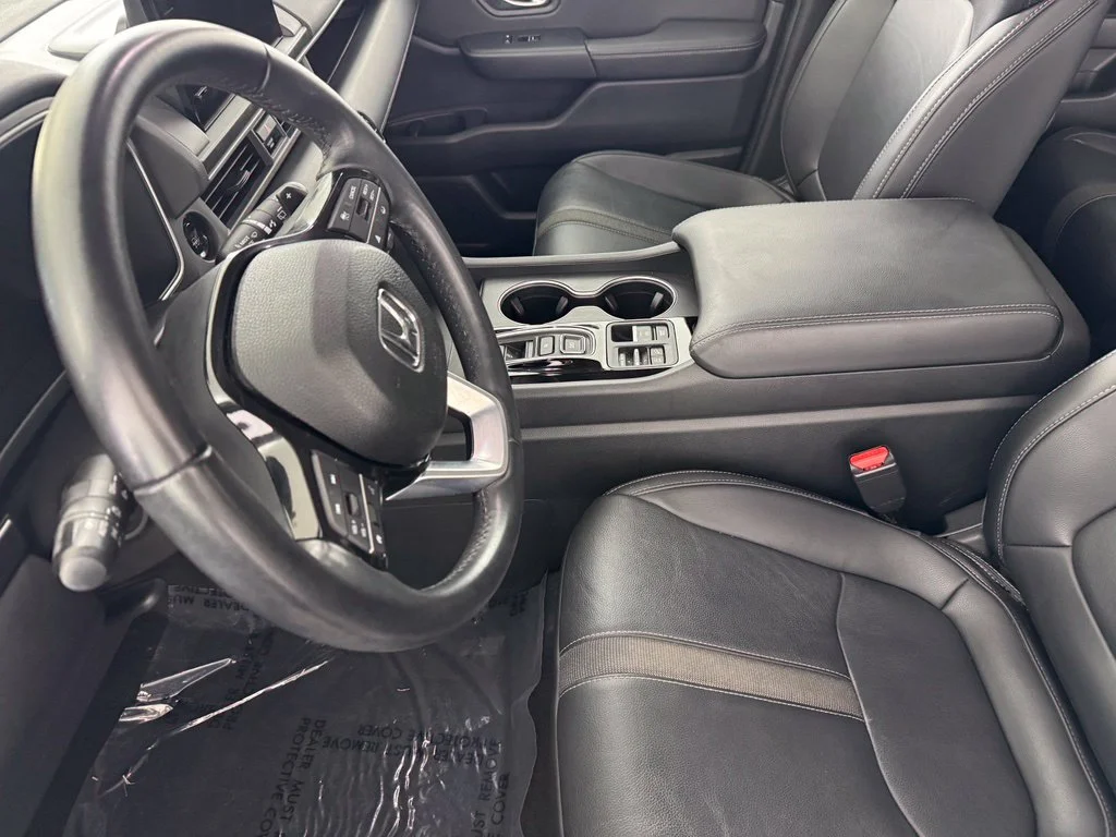 Used 2024  Honda Touring image 20